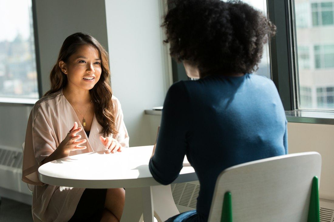 Collaborative Divorce