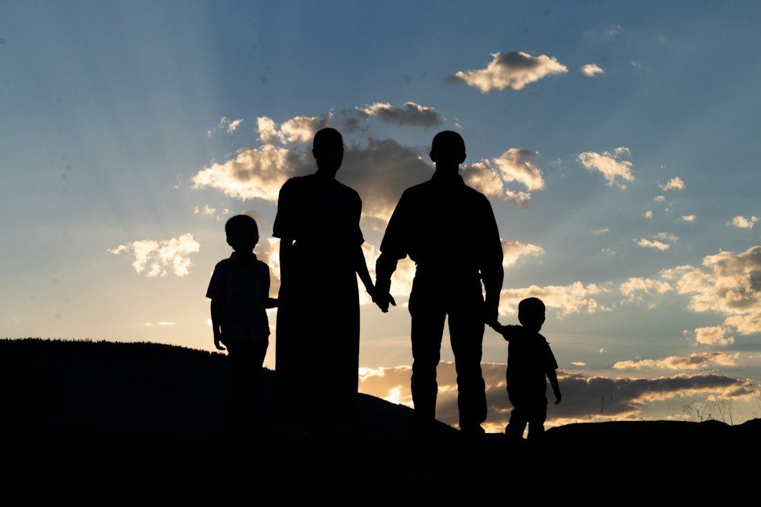 Family Law