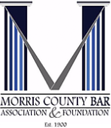 Morris County Bar