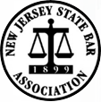 New Jersey State Bar Association