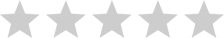 5 Stars