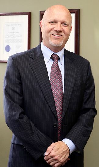 Thomas R. King, Esq.